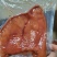 全熟猪头肉卤猪头肉开袋即食量大从优厂家直销