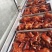 全熟猪头肉卤猪头肉开袋即食量大从优厂家直销