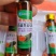 曹氏座果南瓜冬瓜专用无需沾花促进座果瓜大瓤厚无畸形