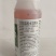 氨基酸左旋水溶肥料叶色浓绿花多蕾大增糖增甜着色膨果提质增