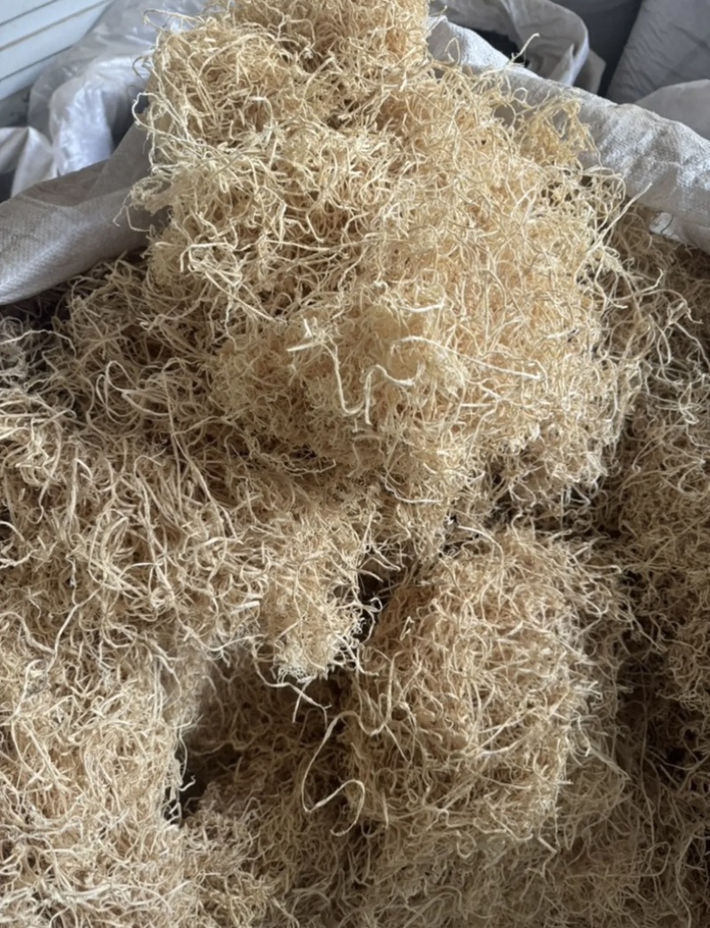 竹茹竹茹球竹茹丝另有竹茹丝干净无杂质实拍有视频