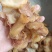 黄精，新货无硫干片，货源充足，产地直发，足斤足量