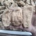 干天麻大量供应，货源充足，对接全国客户欢迎咨询验货