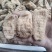 干天麻大量供应，货源充足，对接全国客户欢迎咨询验货