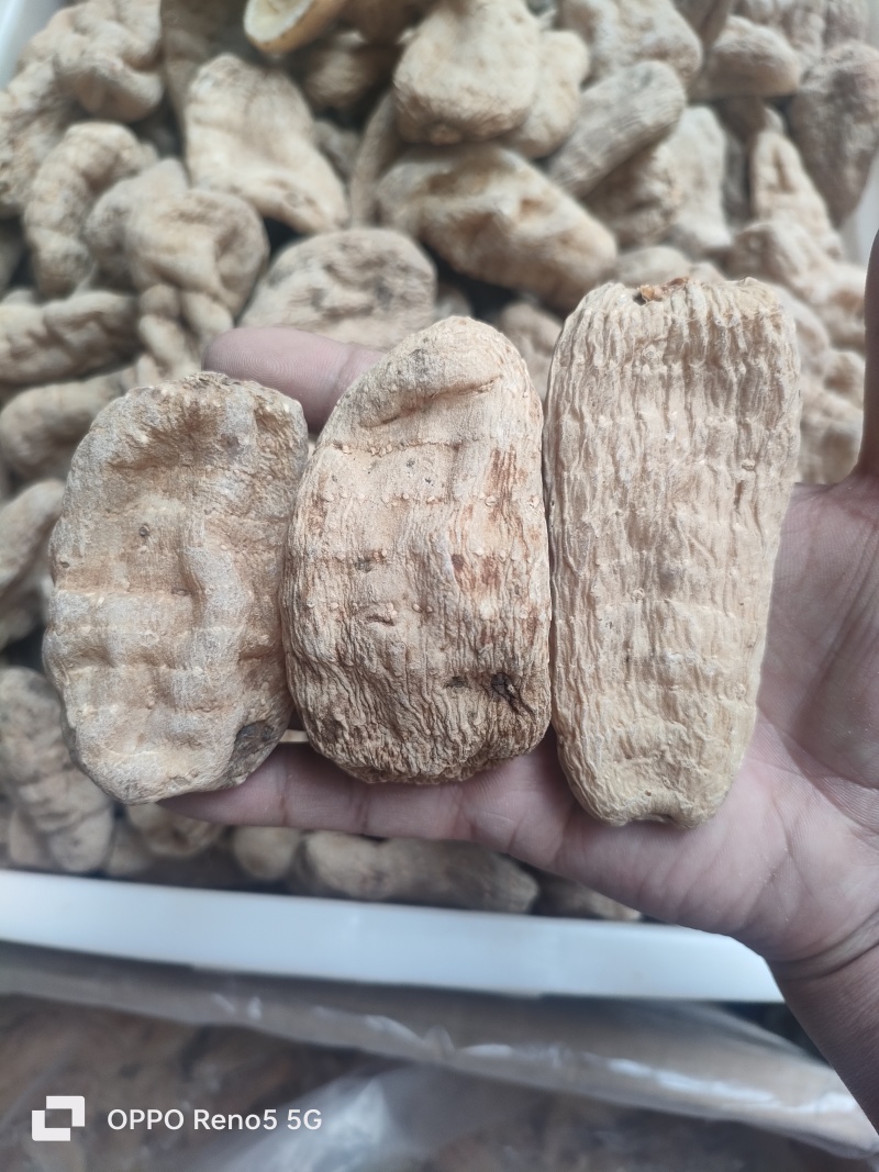干天麻大量供应，货源充足，对接全国客户欢迎咨询验货