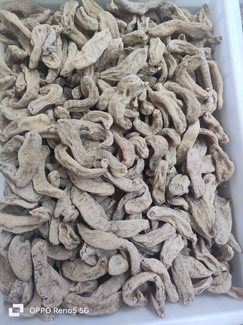 干天麻大量供应，货源充足，对接全国客户欢迎咨询验货