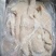 牛肚。半成品牛肚，全熟牛肚都有现货。批发价