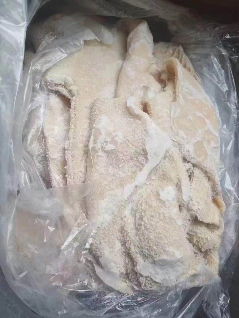 牛肚。半成品牛肚，全熟牛肚都有现货。批发价