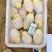 新土豆大量供应,大棚土豆黄皮黄瓤,全国发货,山东肥城土豆