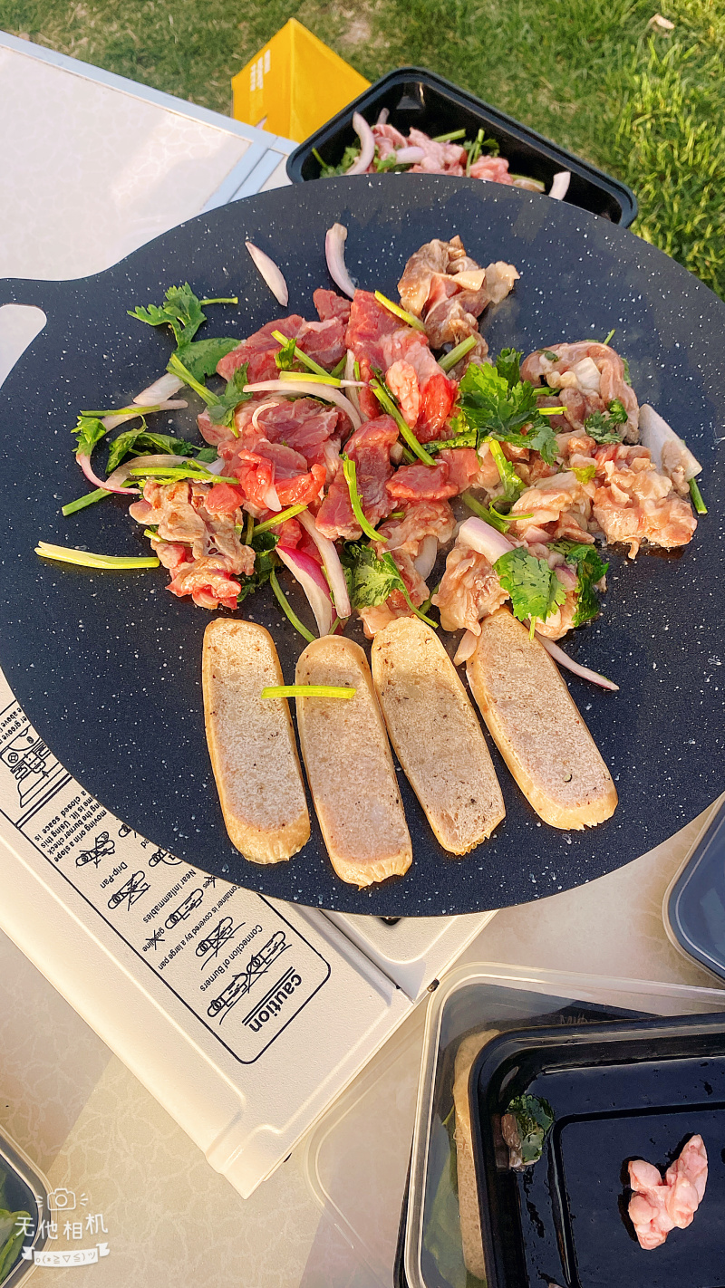 董大真鲜拌牛上脑齐齐哈尔鲜拌肉齐式鲜拌牛上脑