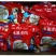 水晶滑肉200g/袋冒菜煮汤火锅食材速冻半成品现货批发
