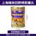 包邮四鲜烤麸罐头面筋方便速食即食上海特产下饭菜庭储备应急