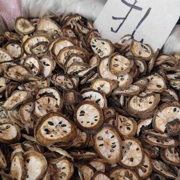 八月扎一手货源欢迎电话咨询。