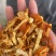 陈皮陈皮丝陈皮块四方块三年陈皮无硫视频