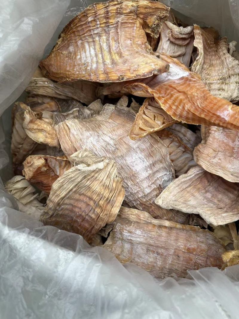 电烤笋笋干，量大质优价格优惠全国直销支持视频看货