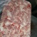 正一九槽头碎肉23年7-8月