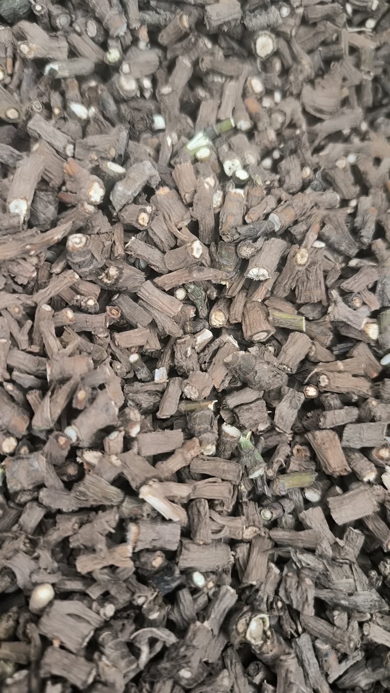 柴胡批发各种规格柴胡质量保证量大从优