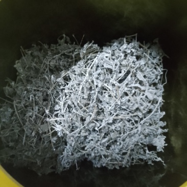 野生藤茶（莓茶）可议价