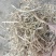 稻草扎断精品稻草过风选稻草