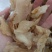 黄精，新货无硫干片，货源充足，产地直发，足斤足量