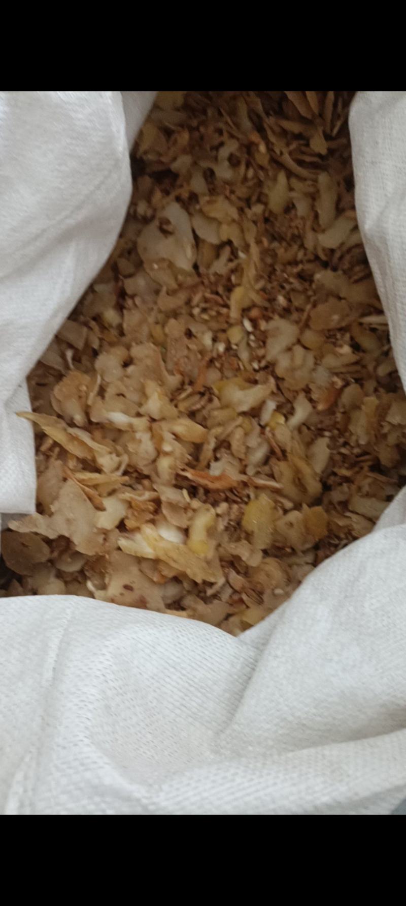 黄精，新货无硫干片，货源充足，产地直发，足斤足量