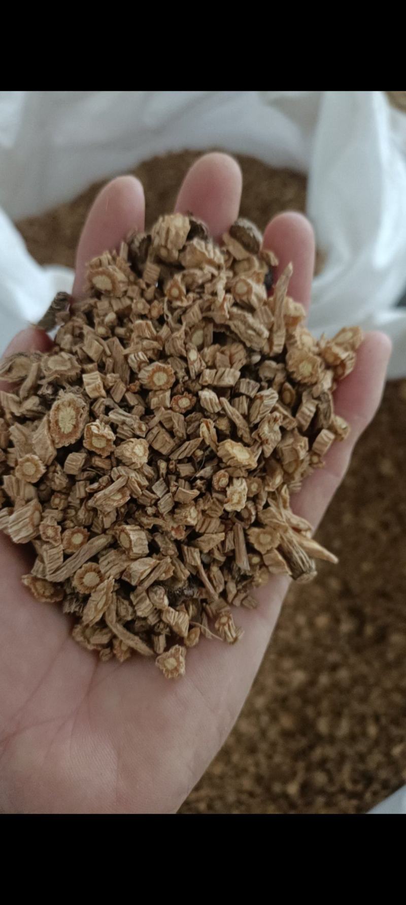 防风，中药材批发，足斤足量，质量保质，支持在线下单