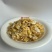 厂家现货玉米压片牛饲料宠物养殖料蒸汽熟化易吸收玉米芯