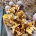 厂家现货玉米压片牛饲料宠物养殖料蒸汽熟化易吸收玉米芯