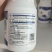 氨基酸水溶肥(聚谷氨酸蛋白液）果树蔬菜花卉一喷绿叶片肥厚