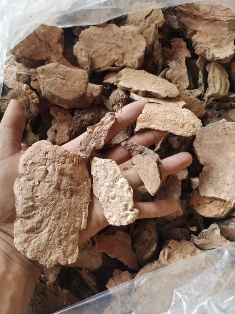 何首乌，新鲜货包邮，20斤起批包邮