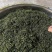 青山绿水小叶苦丁茶厂家直供价格实惠