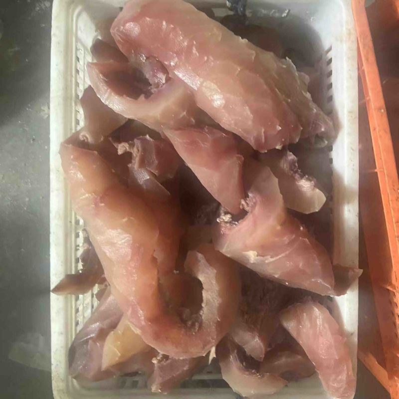 精修黄牛，牛头皮，食堂，快餐**