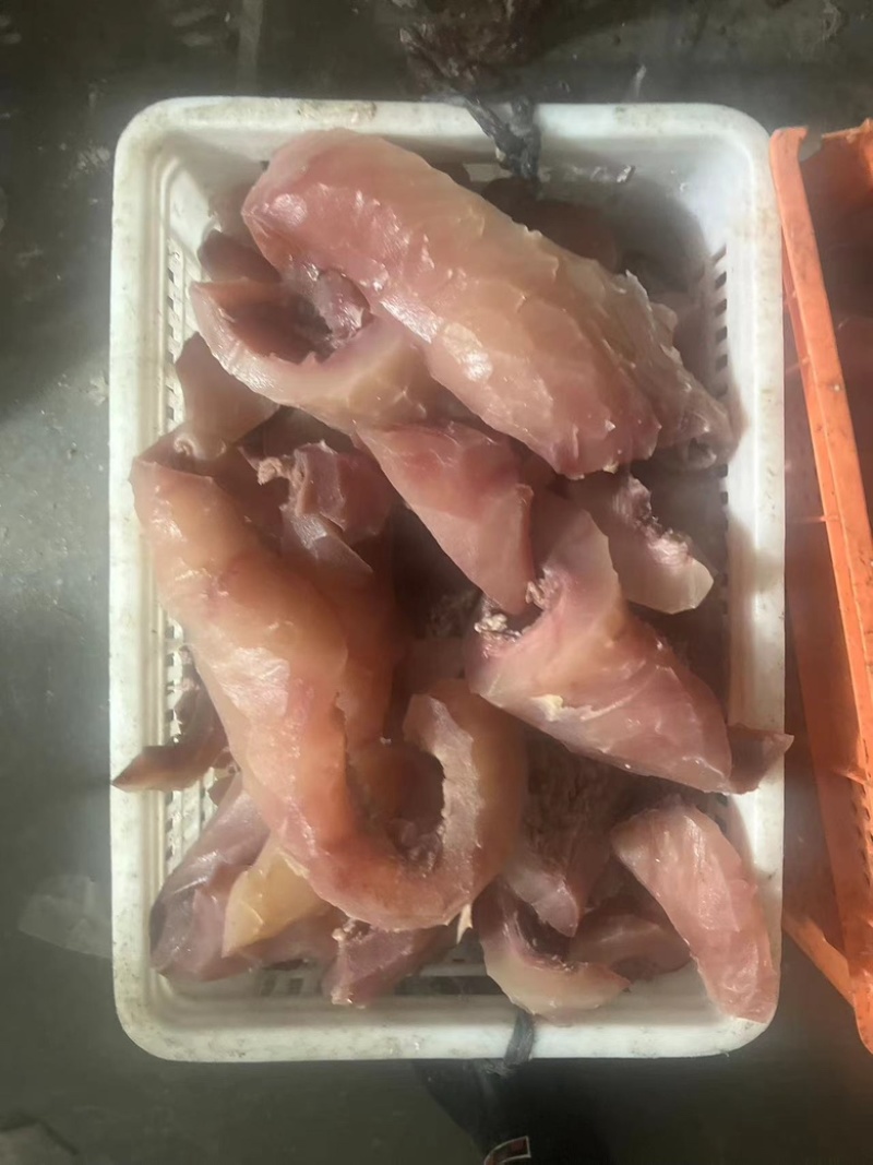 精修黄牛，牛头皮，食堂，快餐**