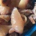 精修黄牛，牛头皮，食堂，快餐**