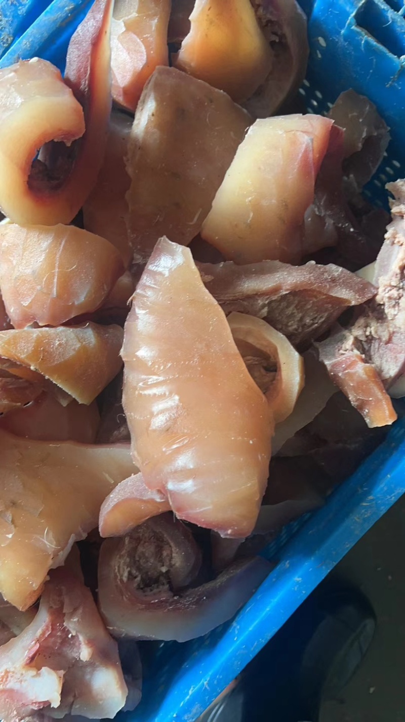 精修黄牛，牛头皮，食堂，快餐**