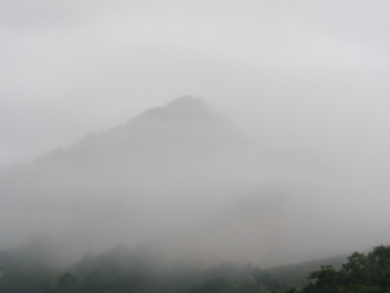 山地出租