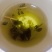 香浓茶