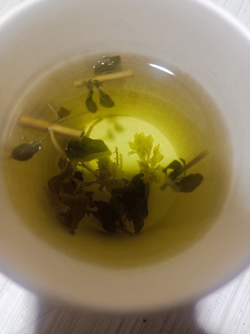 香浓茶