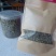香浓茶