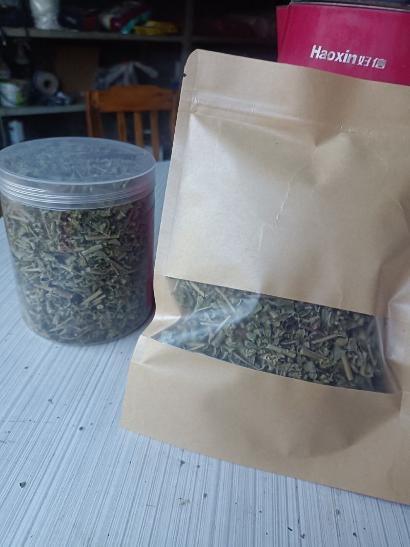 香浓茶
