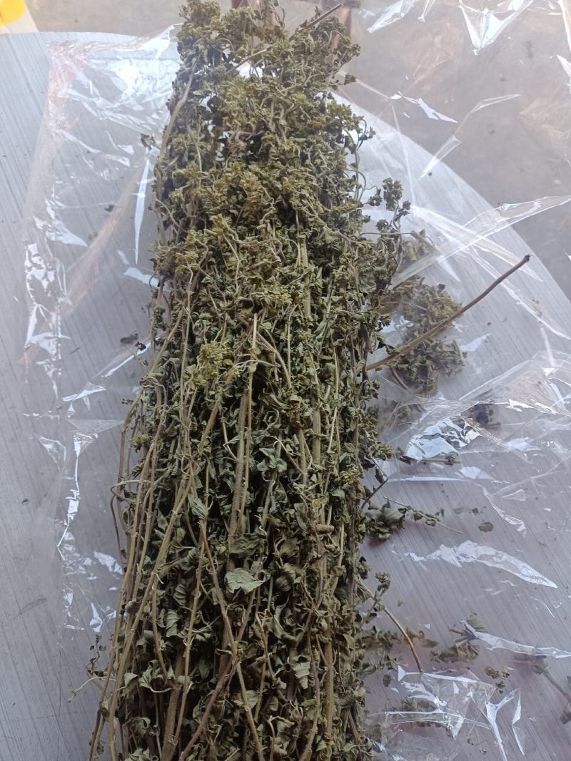 香浓茶