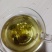 香浓茶