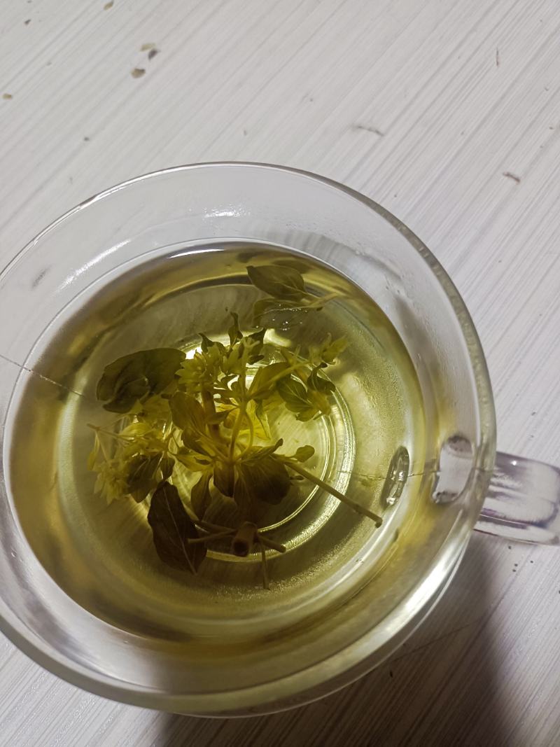 香浓茶