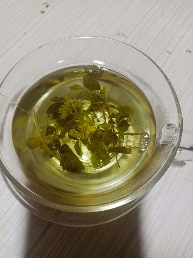 香浓茶