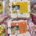 虎乳菌虎奶菇虎乳灵芝规格齐全包邮产地批发一手货源量大从