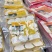 虎乳菌虎奶菇虎乳灵芝规格齐全包邮产地批发一手货源量大从