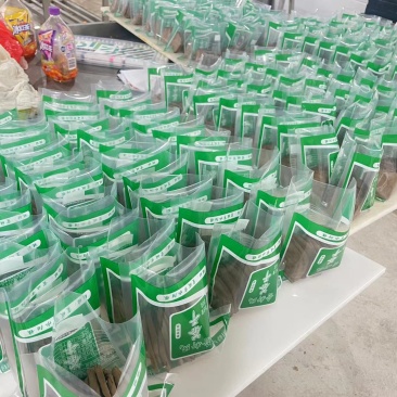 安徽宣城水阳镇豆干