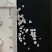 白莲牌白砂糖大中颗粒粗白糖甘蔗糖棉花糖用大包装100斤