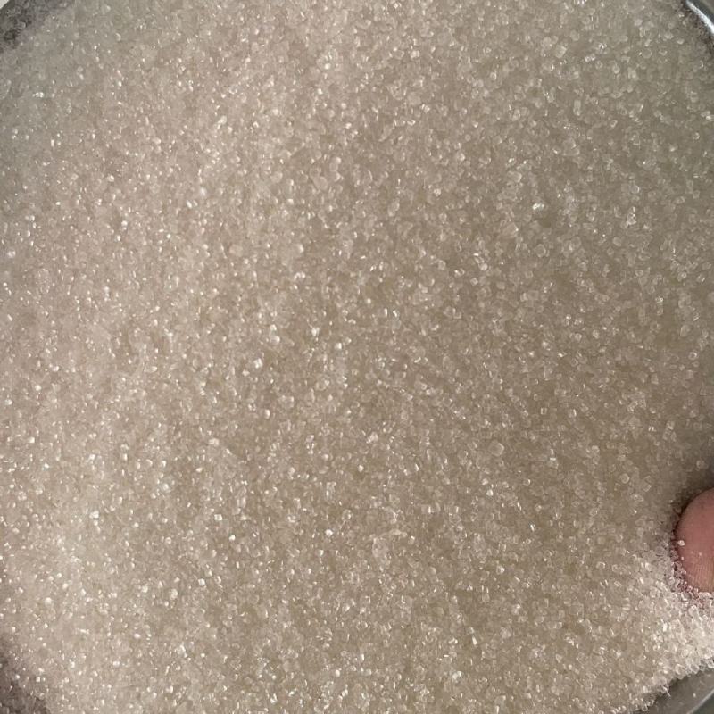 整吨批发出售广西桂花一级白砂糖纯蔗糖白糖大包装100斤装