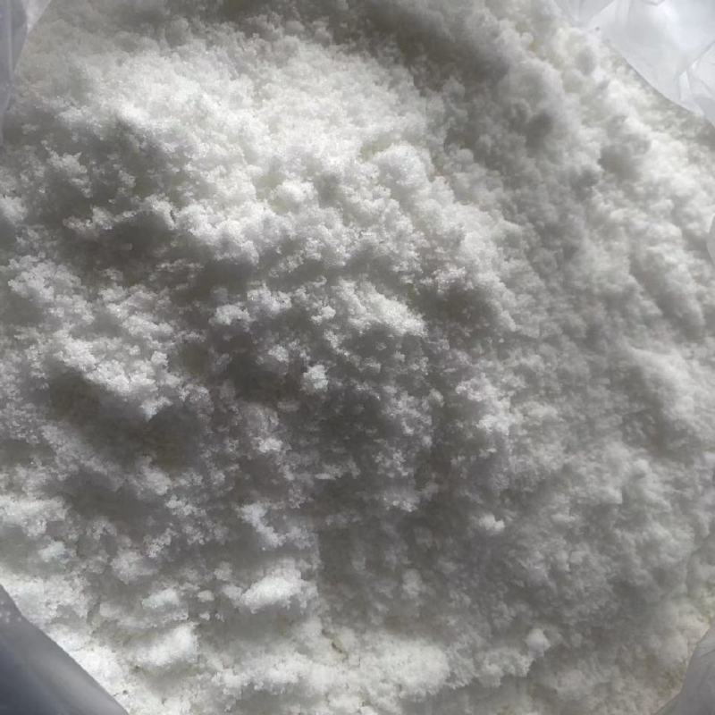 批发中粮优级中糖绵白糖100斤/袋棉糖白糖全国配送